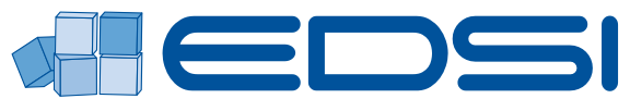EDSI